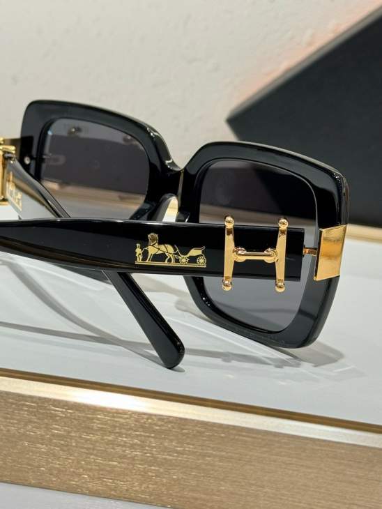 Picture of Hermes Sunglasses _SKUfw71513554fw